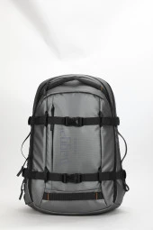 S24104 SIRT ÇANTASI - 6