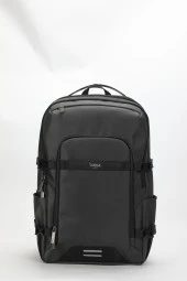 S24103  SIRT ÇANTASI - 6