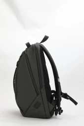 S24102  SIRT ÇANTASI - 6