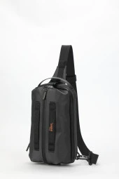 S24106 SIRT ÇANTASI - 5