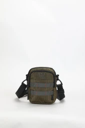 CO2427  OMUZ ÇANTASI - 5