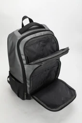 S24100 SIRT ÇANTASI - 5