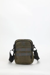 CO2428 OMUZ ÇANTASI - 5