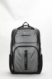 S24100 SIRT ÇANTASI - 6