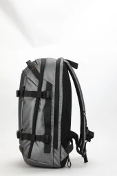 S24104 SIRT ÇANTASI - 7