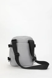 CO2426 OMUZ ÇANTASI - 7