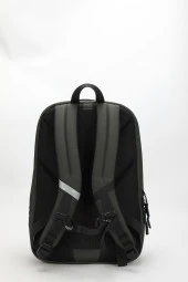 S24102  SIRT ÇANTASI - 7