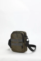 CO2428 OMUZ ÇANTASI - 6