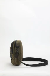 CO2428 OMUZ ÇANTASI - 7