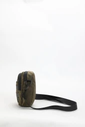 CO2427  OMUZ ÇANTASI - 7