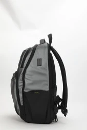 S24100 SIRT ÇANTASI - 7