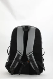 S24104 SIRT ÇANTASI - 8