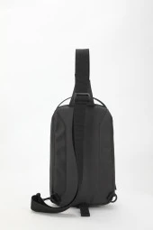 S24106 SIRT ÇANTASI - 7