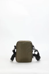 CO2427  OMUZ ÇANTASI - 8