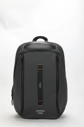 S24102  SIRT ÇANTASI - 9