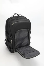 S24103  SIRT ÇANTASI - 9