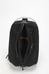 S24106 SIRT ÇANTASI - 8