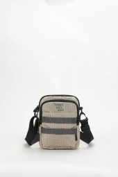 CO2427  OMUZ ÇANTASI - 9