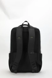 S24100 SIRT ÇANTASI - 9