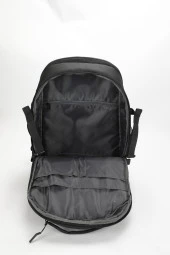 S24104 SIRT ÇANTASI - 10