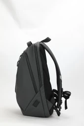 S24102  SIRT ÇANTASI - 10