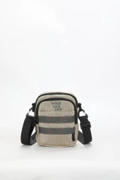 CO2428 OMUZ ÇANTASI - 9