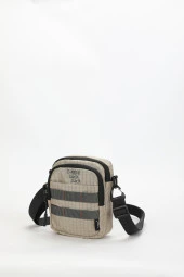 CO2428 OMUZ ÇANTASI - 10