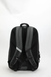 S24102  SIRT ÇANTASI - 11