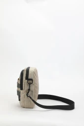 CO2427  OMUZ ÇANTASI - 11