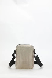 CO2427  OMUZ ÇANTASI - 12