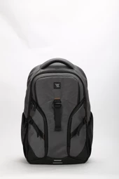 S24107  SIRT ÇANTASI - 9