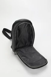 CS24152  ÇAPRAZ SIRT ÇANTASI - 8