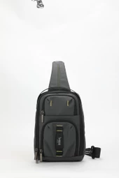 CS24152  ÇAPRAZ SIRT ÇANTASI - 5