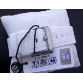 Sergio Tacchini ST.5.10003-5 Chronograph Sport Erkek Kol Saati - 6