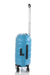 V2401 PC KIDS VALIZ - 3