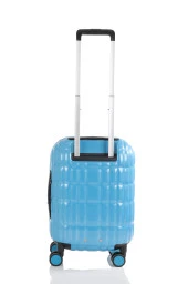 V2401 PC KIDS VALIZ - 4