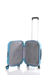 V2401 PC KIDS VALIZ - 5