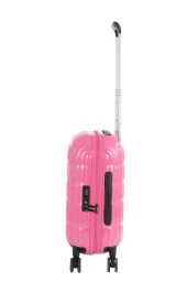 V2401 PC KIDS VALIZ - 8