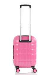 V2401 PC KIDS VALIZ - 9