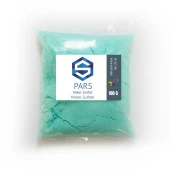 Nikel Sülfat 100 Gr - 1