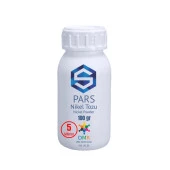 Nikel Tozu %99 5 Mikron 100 Gr - 1