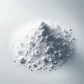 Baryum Sülfat 25 Mikron 25 Kg thumbnail 1