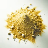 Kurşun Oksit Mürdesenk 1 Kg - 2