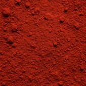 Bakır Oksit Kırmızı 100 Gr thumbnail 3
