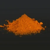 Kurşun Oksit Sülyen 1 Kg - 4