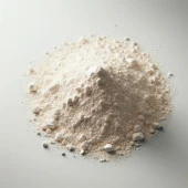 Molibden Oksit 1 Kg - 2