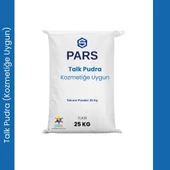 Talk Pudra 25 Kg - 1