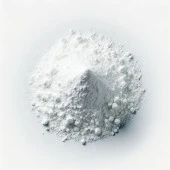 Talk Pudra 1 Kg - 2