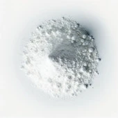 Sodyum Metabisülfit 25 Kg - 2