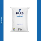 Sepiyolit 25 Kg - 1